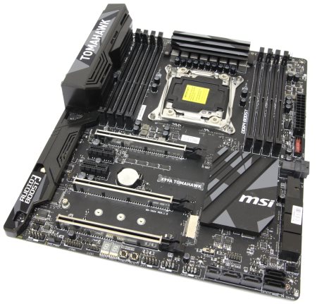 450x431  48 KB. Big one: 1500x1438  326 KB