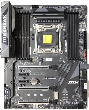 366x450  51 KB. Big one: 1220x1500  404 KB