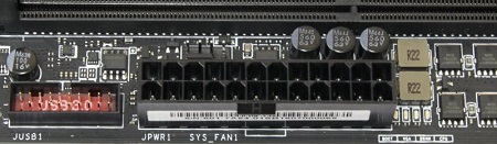 450x131  36 KB. Big one: 800x233  51 KB