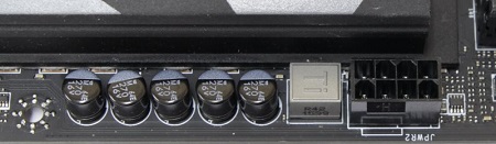 450x131  27 KB. Big one: 800x233  39 KB