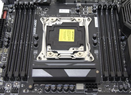 450x328  45 KB. Big one: 1000x729  173 KB