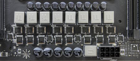 450x196  30 KB. Big one: 1500x652  208 KB