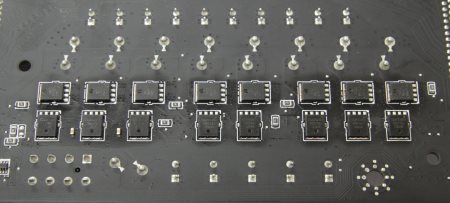 450x203  21 KB. Big one: 1000x452  78 KB