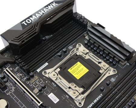 450x358  45 KB. Big one: 1000x796  161 KB