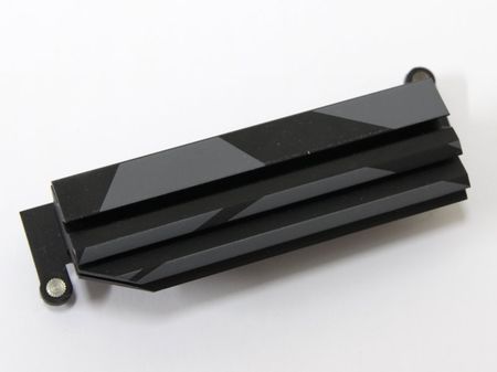 450x337  12 KB. Big one: 1000x748  41 KB