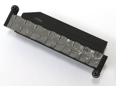 450x337  15 KB. Big one: 1000x748  56 KB