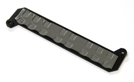 450x275  11 KB. Big one: 1000x611  36 KB