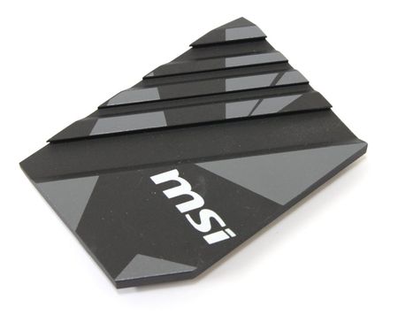 450x356  14 KB. Big one: 1000x791  52 KB