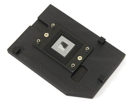 450x356  13 KB. Big one: 1000x791  50 KB