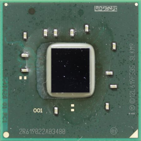 450x450  34 KB. Big one: 1000x1000  116 KB