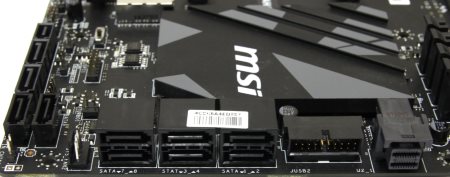 450x177  21 KB. Big one: 1000x394  69 KB