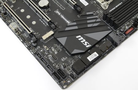 450x293  31 KB. Big one: 1000x652  114 KB