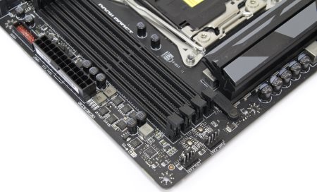 450x272  30 KB. Big one: 1000x605  113 KB