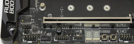 450x148  20 KB. Big one: 1000x328  72 KB