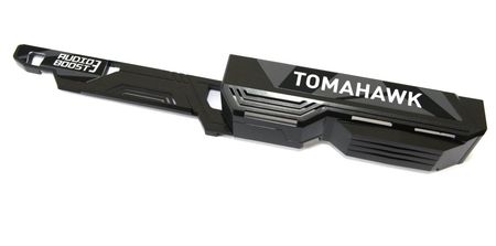 450x223  10 KB. Big one: 1000x496  36 KB