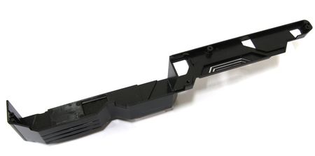 450x223  8 KB. Big one: 1000x496  28 KB