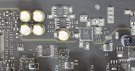 450x237  32 KB. Big one: 1000x527  118 KB