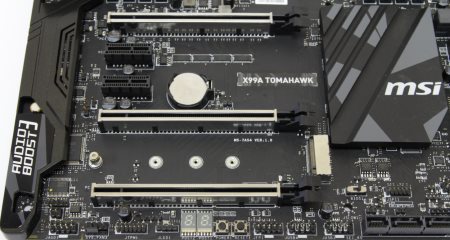 450x240  32 KB. Big one: 1000x534  118 KB