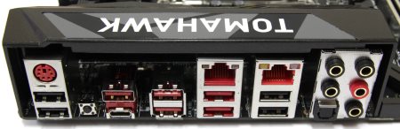 450x146  20 KB. Big one: 1000x324  66 KB