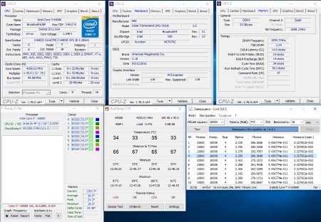 450x312  42 KB. Big one: 1229x853  255 KB