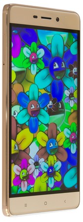 168x450  32 KB. Big one: 560x1500  670 KB