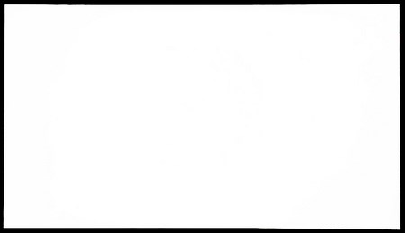 450x259  7 KB. Big one: 633x365  15 KB