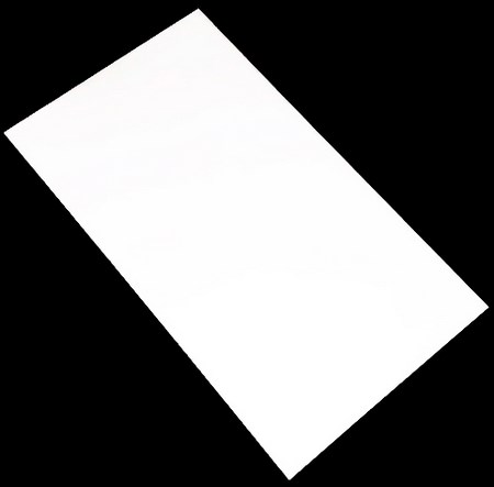 450x443  13 KB. Big one: 482x474  24 KB