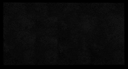 450x244  10 KB. Big one: 1122x608  210 KB