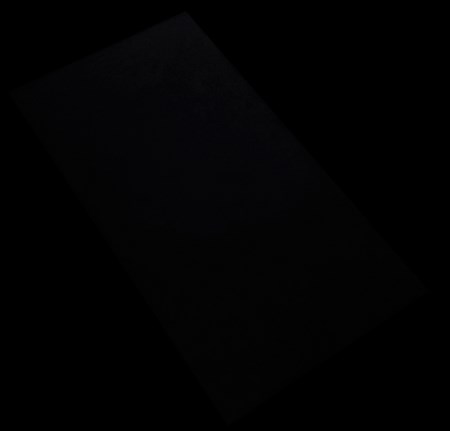 450x431  6 KB. Big one: 1044x1000  77 KB