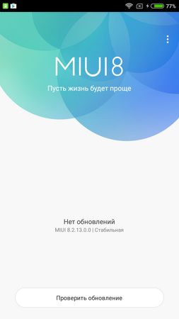 253x450  79 KB. Big one: 720x1280  208 KB