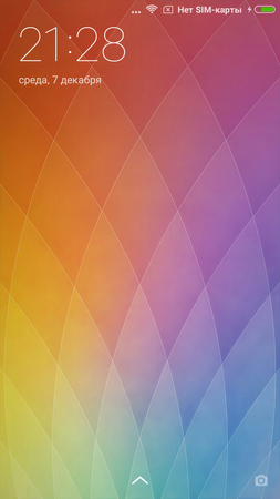 253x450  233 KB. Big one: 720x1280  789 KB