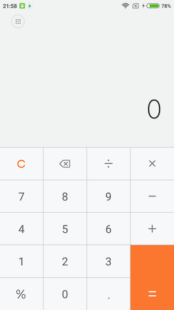 253x450  16 KB. Big one: 720x1280  32 KB