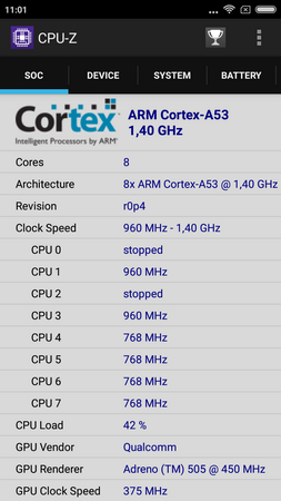 253x450  54 KB. Big one: 720x1280  137 KB