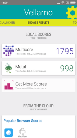 253x450  43 KB. Big one: 720x1280  104 KB