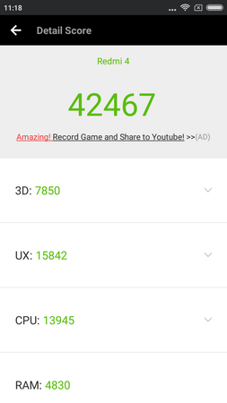 253x450  22 KB. Big one: 720x1280  50 KB