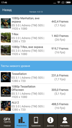 253x450  73 KB. Big one: 720x1280  255 KB