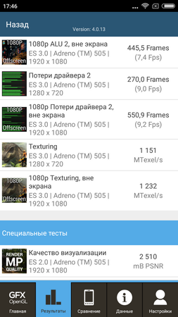253x450  73 KB. Big one: 720x1280  247 KB