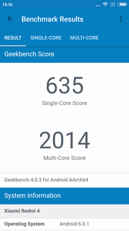 253x450  36 KB. Big one: 720x1280  79 KB