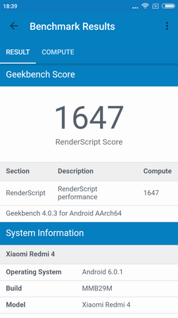 253x450  39 KB. Big one: 720x1280  91 KB