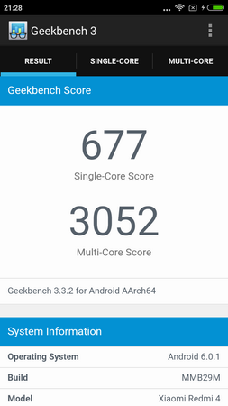 253x450  36 KB. Big one: 720x1280  85 KB