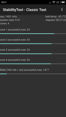 253x450  23 KB. Big one: 720x1280  53 KB