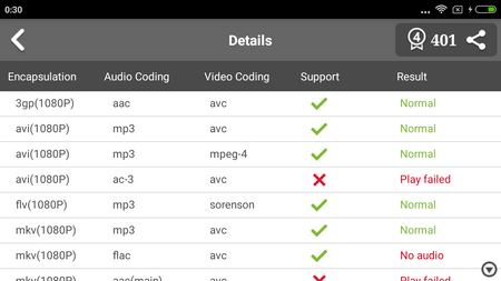 450x253  35 KB. Big one: 1280x720  99 KB