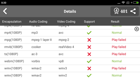 450x253  39 KB. Big one: 1280x720  104 KB