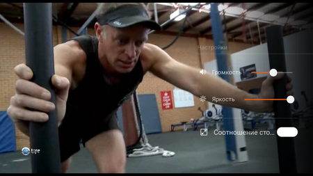 450x253  268 KB. Big one: 1280x720  716 KB