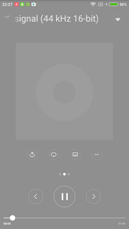 253x450  19 KB. Big one: 720x1280  45 KB