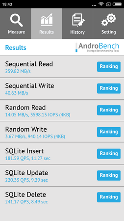 253x450  56 KB. Big one: 720x1280  115 KB
