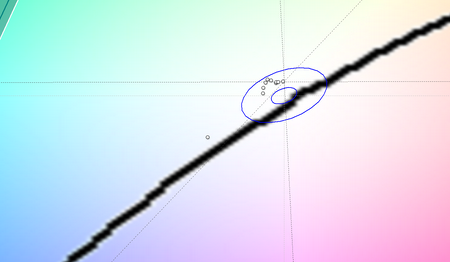 450x262  152 KB. Big one: 1391x811  369 KB