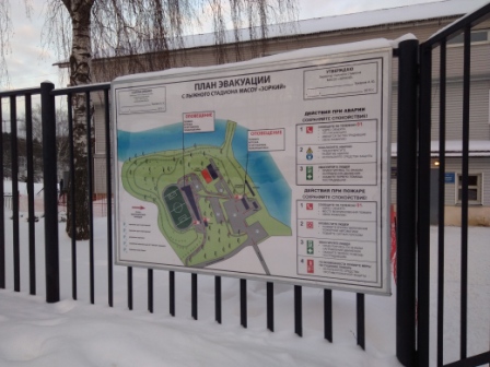 448x336  79 KB. Big one: 4160x3120  4439 KB