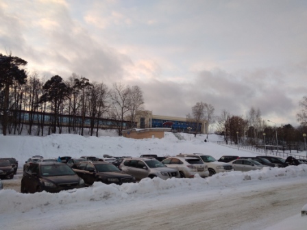 448x336  67 KB. Big one: 4160x3120  4279 KB