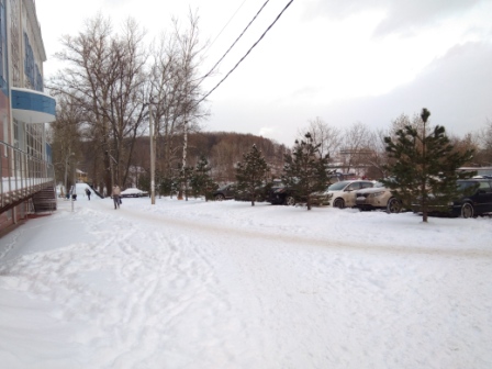 448x336  69 KB. Big one: 4160x3120  4179 KB